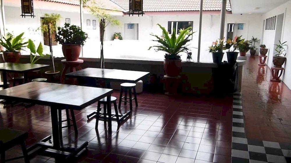 New Asia Heritage Hotel George Town Extérieur photo