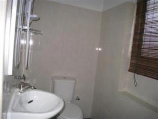 New Asia Heritage Hotel George Town Extérieur photo